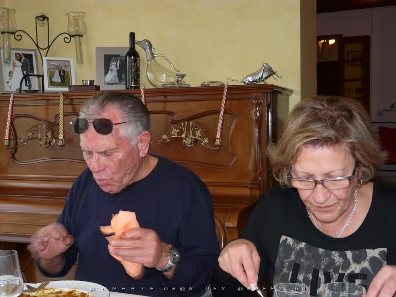 GASPACHO DU 06 12 2015 CHEZ ARMAND A NIMES (55).jpg